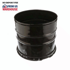 ASY OUTER TUB TALL-LIP SEAL PK 203603P - Genuine OEM Replacement Part