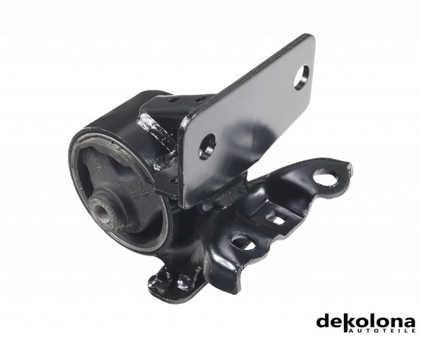 Motorhalter Motorlager FüR Toyota Avensis Picnic Liftback 97-03-image