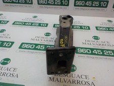 PUNTA CHASIS DELANTERA / 16197597 PARA FORD KA CCU TITANIUM+