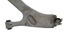 bras de suspension inférieur avant gauche JEEP AVENGER 2022 2120720