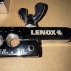Lenox Flaring Tool Kit 3/16” To 5/8” OD Tubing — photo 2
