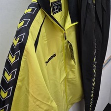 New Hammel Woven Set 95 Size for Men and Women