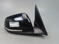 Retroviseur droit (ou coque) BMW X1