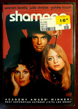 Shampoo (DVD, 2003) for sale online | eBay