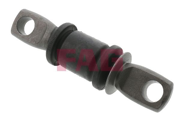 Schaeffler FAG 829 0221 10 Querlenkerlager Lagerung Querlenker Vorne FüR Toyota-image