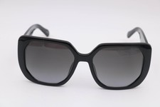 Fossil Fos2136/s 807/90 Black Butterfly Fos2136/s Sunglasses 55-17-140