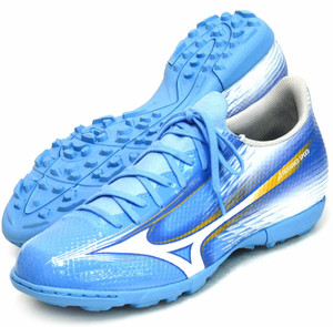 Mizuno Alpha Turf | eBay