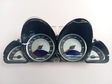 A2305400023 INSTRUMENTENTAFEL / A2305405448 / A2305406847 / A2305405747 / 768979 A2305400023 INSTRUMENTENTAFEL / A2305405448 / A2305406847 / A2305405747 / 768979