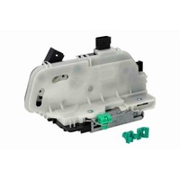 Vemo V25-85-0155 TüRschloss Original Vemo QualitäT FüR Ford Lincoln