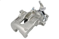 Bremssattel ABE CZH2316 FORD FIESTA V (JH_, JD_) 2 2005-2008