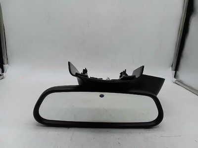 E1146046396 innenspiegel OPEL CROSSLAND X 2017- 1.2 DESIGN LINE susop1942674