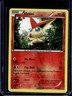 2015 Pokemon XY Roaring Skies Victini Reverse Holo #13/108