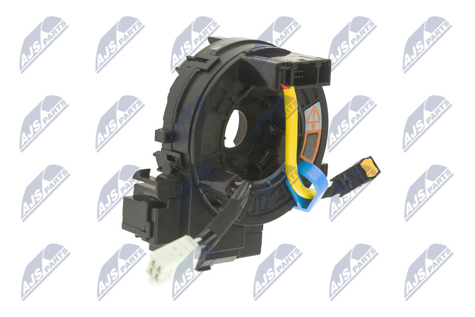 N.T.Y. EAS-SB-005.NTY Clockspring, airbag for SUBARU