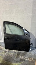 Porte avant et accessoires Dacia DUSTER