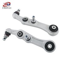 FüR Mercedes Benz C Klasse W205 S205 A205 C205 Unten 2 Querlenker Vorne 3958201