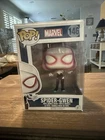 Funko Pop! Vinyl Marvel Spider-Gwen #146