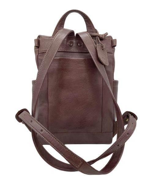 Goat Basic Backpack - image 2