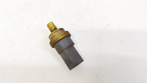 06a919501a Sensor Kühlmitteltemperatur  Audi Q7 DE2620023-76