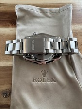 Seiko Prospex LX Spring Drive GMT 2021 SNR033J1 Titanium 45mm Men’s Watch 20