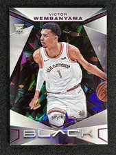 2023-24 Panini Black Basketball Checklist Guide in-content 18
