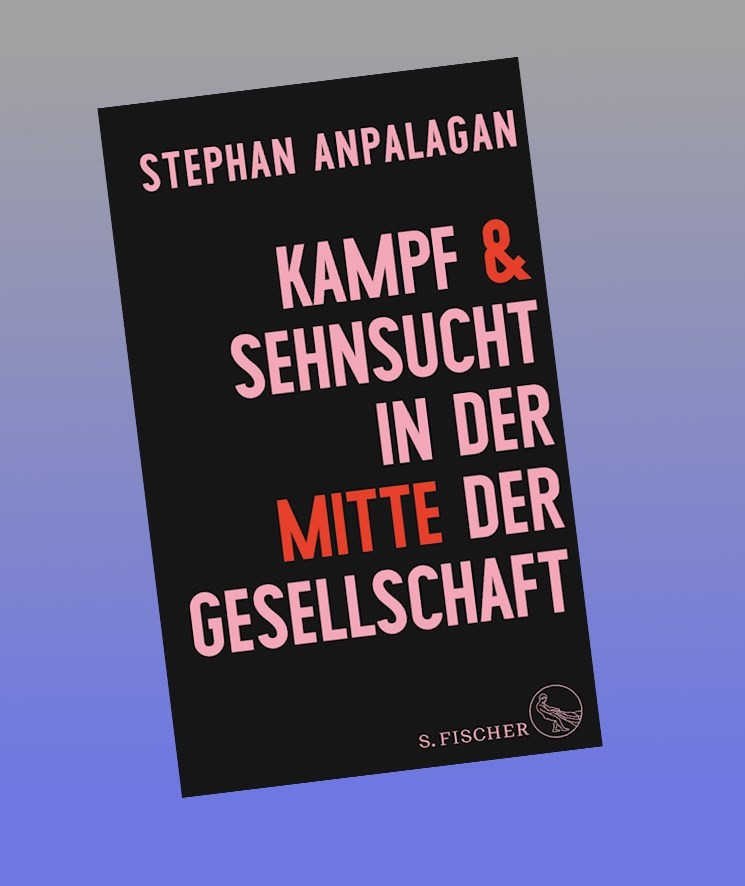 Fischer S. Kampf Und Sehnsucht In Der Mitte Der Gesellschaft - Bild 3