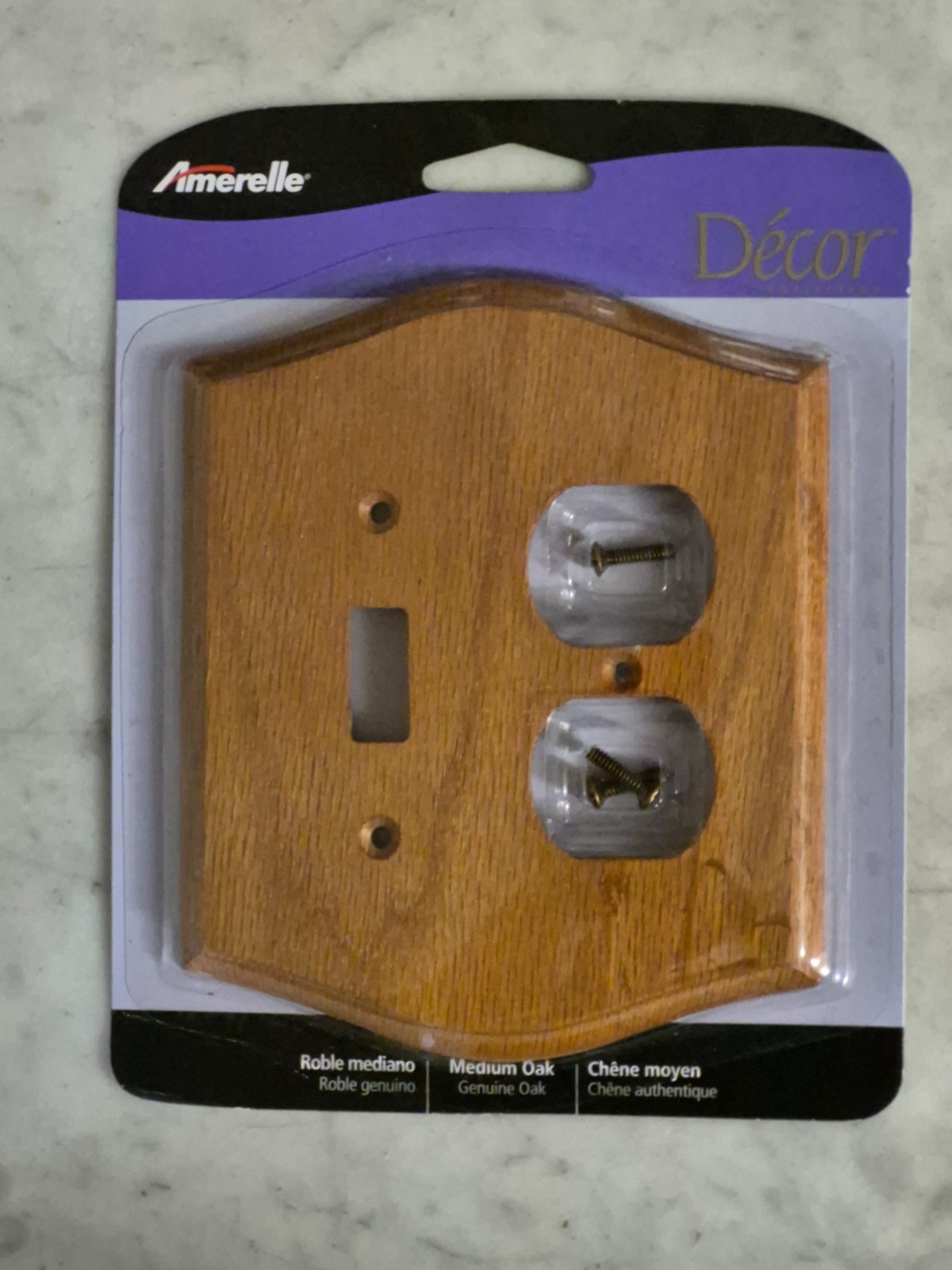 Cover Rustic Wallplate Choose Toggle Rocker Outlet