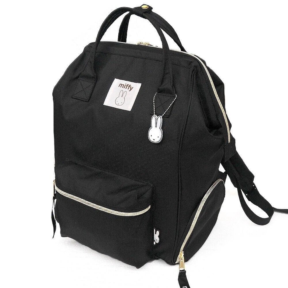 Diaper bag babies r us new arrivals