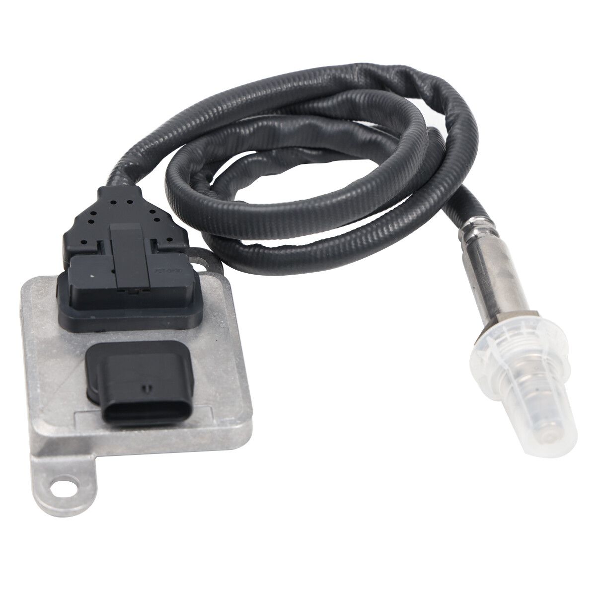 Genuine Nox Sensor A0009053403 5wk96681c For Mercedes W212 W222 C218 X218 A207 C