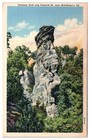 Bild 13 von 24