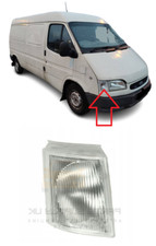 Clignotant Ford TRANSIT