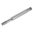 Sealey MS002 Reverse Action Spark Plug Thread Chaser 12mm
