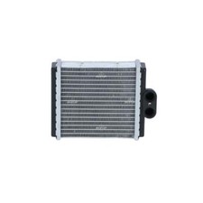 Filtre d'habitacle Suzuki X90