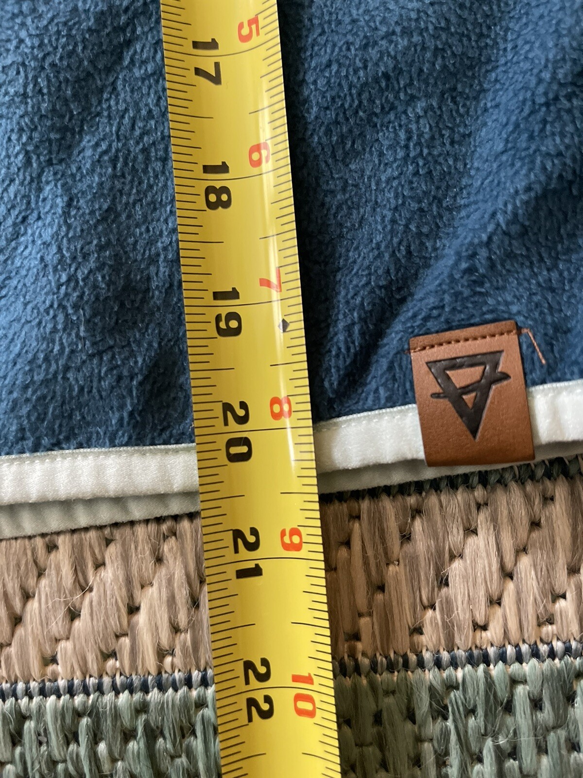 Picture 6 of 6