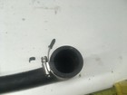 Picture 2 of 3