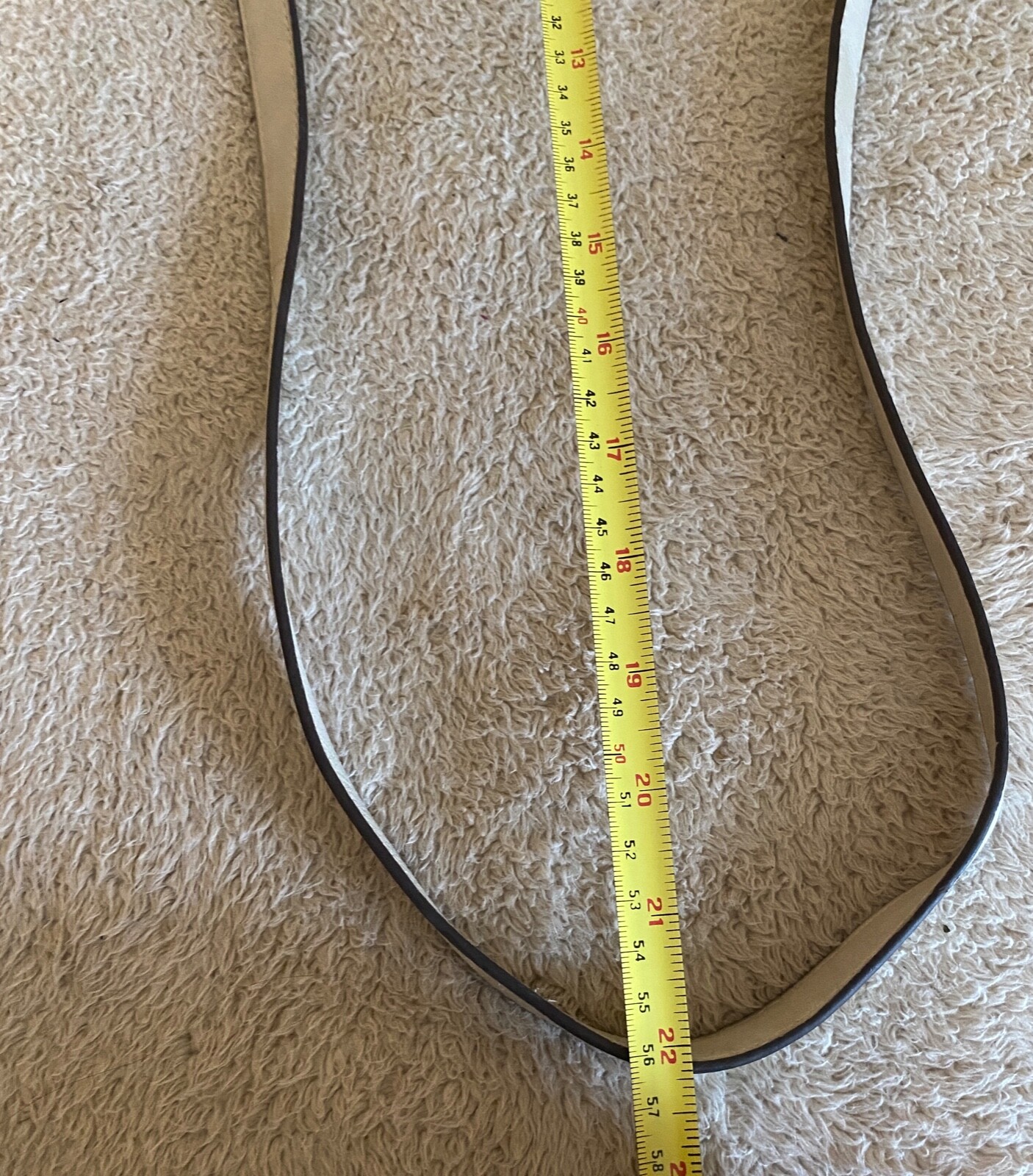 Picture 15 of 15