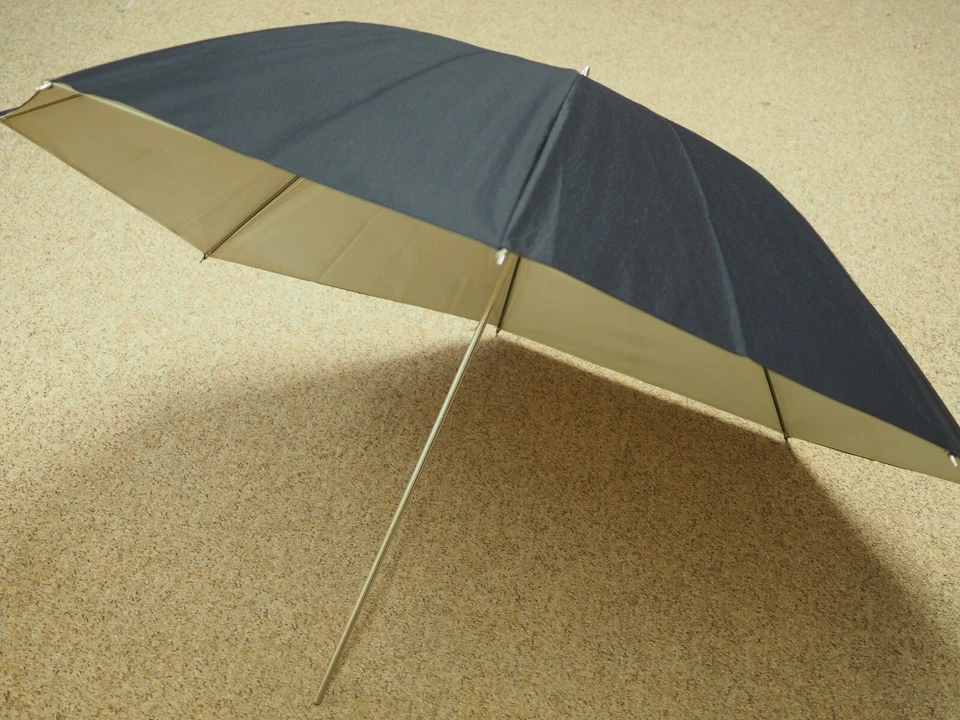 BOWENS, MANFROTTO, LASTOLITE TWIN LIGHTING STAND KIT - Image 2 of 4