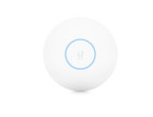 Ubiquiti UniFi6 Pro Wi-Fi 6 802.11ax U6-Pro-US Dual-Band Access Point IP54