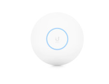 Ubiquiti UniFi6 Pro Wi-Fi 6 802.11ax U6-Pro-US Dual-Band Access Point IP54