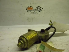 Passenger Right Power Window Motor Front Fits 82-84 MAXIMA 24409