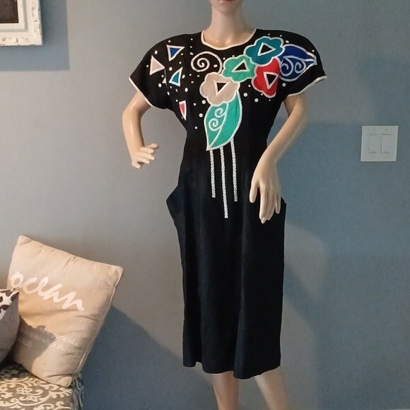 Picture 1 of 13