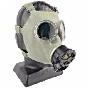 gas mask for virus gas mask for virus