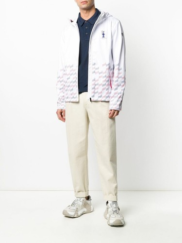 compact Grootste Goed opgeleid NORTH SAILS x 36th PRADA AMERICA'S CUP SAN DIEGO MEN JACKET 450101000C001 | eBay compact Grootste Goed opgeleid NORTH SAILS x 36th PRADA AMERICA'S CUP SAN DIEGO MEN JACKET 450101000C001 | eBay