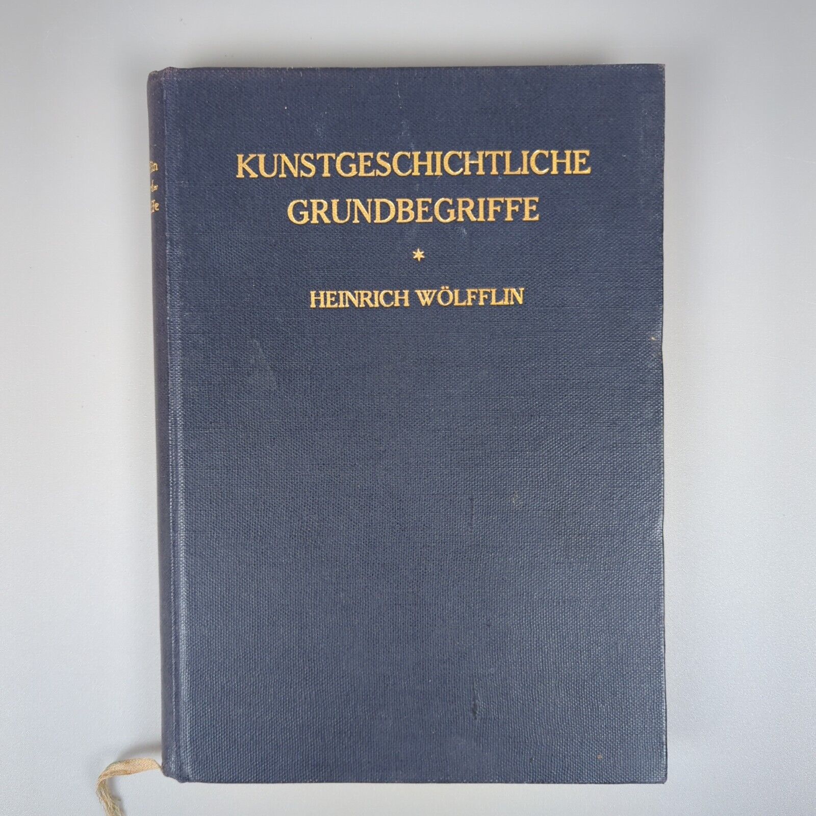 Bild 1 von 8