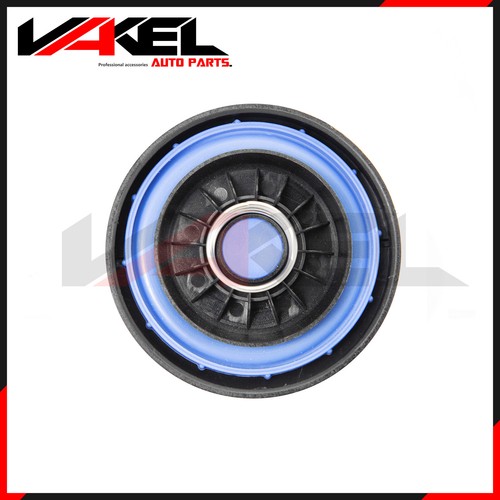 PCV Valve Cover Repair Kit For BMW B58 F23 F30 F31 F34 G30 G11 G12 11127645173 - Picture 5 of 6