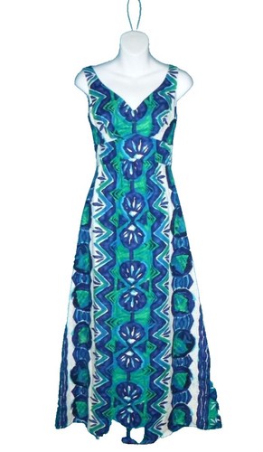 joie charmesse midi cotton dress Joie Charmesse Midi Cotton Dress size L brand new with tags