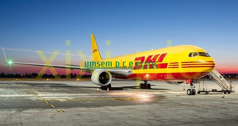 1PCS NEW JRC 7ZZNA4134 CBN-80 JCY-1900 battery with RCU fan DHL