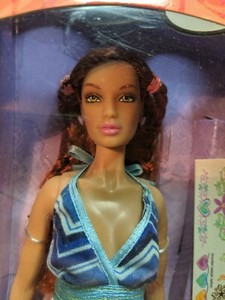 jakks pacific fashion doll