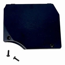 OEM AIRROBO P20 Robot Vacuum Cleaner Battery Cover Replacement Part Only