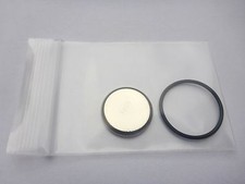 Batterie + O-Ring für Tauchcomputer OCEANIC Atom, Geo, Geo 2, Bud, F10