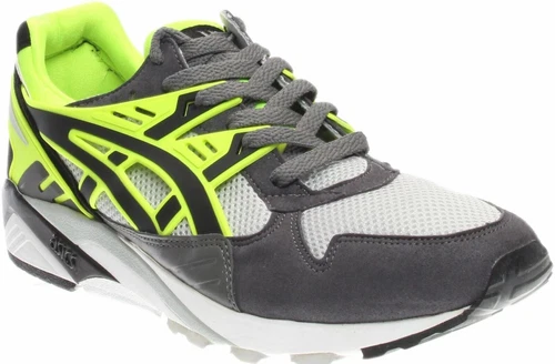 ASICS Gel Kayano Trainer Gray